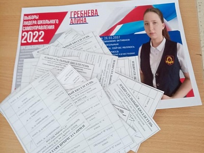 � ���������� ���������� ������ ����������� ��������� ��������������